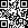 https://isna.ir/xdMRGD