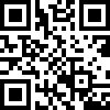 https://isna.ir/xd3Jf6