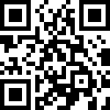 https://isna.ir/x5CYSK
