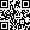 https://isna.ir/xdJktT
