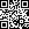 https://isna.ir/x6WCp