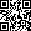https://isna.ir/xdLdSZ