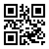 isna.ir/x8FkLN