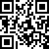 https://isna.ir/xd4Lm9