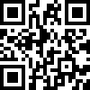 https://isna.ir/xdMrPR
