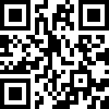 https://isna.ir/xdWKTb