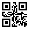 isna.ir/xd5fCN