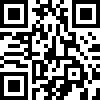 https://isna.ir/x8f8V