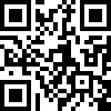 https://isna.ir/xd4R43