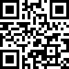 https://isna.ir/xdNzzb