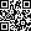 https://isna.ir/xdMDgH