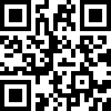 https://isna.ir/xd5kct