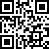 https://isna.ir/xdDxCH