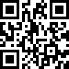 https://isna.ir/xdVcrQ