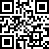 https://isna.ir/xdN3bP