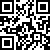 https://isna.ir/xdVt42