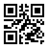 isna.ir/xdJ7Ng