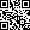https://isna.ir/xdJRWn