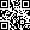 https://isna.ir/xdMkhp