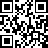 https://isna.ir/xdJpxp
