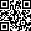 https://isna.ir/xdKRcY