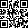 https://isna.ir/xd2CPG