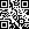 https://isna.ir/xdSQGx