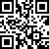https://isna.ir/x9TMw3