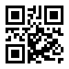 isna.ir/xmkMy