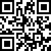 https://isna.ir/xdJK96