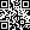 https://isna.ir/xdPSd9