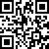 https://isna.ir/xdVVPq