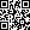 https://isna.ir/xdXc69