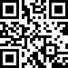 https://isna.ir/xd4GMz