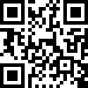https://isna.ir/xdW6CL