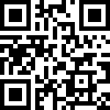 https://isna.ir/xdTxHd
