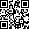 https://isna.ir/xdTCsG