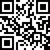 https://isna.ir/xdRHNh