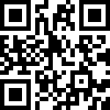 https://isna.ir/xdGKFf
