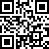 https://isna.ir/xd5qjc