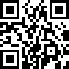 https://isna.ir/xdXcjf