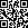 https://isna.ir/xdKxbv