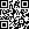 https://isna.ir/xdHFfb