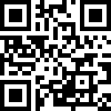 https://isna.ir/xdN57y