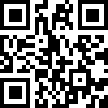 https://isna.ir/xdWy4r