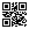isna.ir/xdDw5M