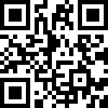 https://isna.ir/xdXfSd