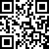 https://isna.ir/xdWFTg