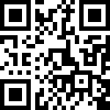 https://isna.ir/xdTmDd
