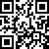 https://isna.ir/xdKjb5